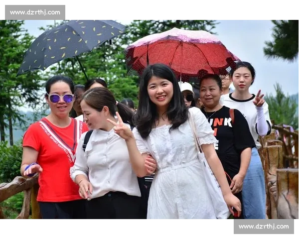 京秦高速职工趣味运动会:活力绽放 共筑和谐团队 京秦高速职工趣味运动会:活力绽放 共筑和谐团队