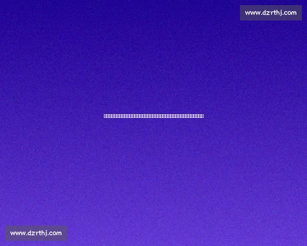 美网风云：斯瓦泰克炮轰用球争议，梅德韦杰夫里程碑，佩古拉法网爆冷，温网外卡揭晓