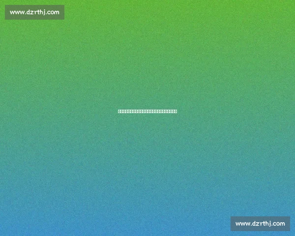 瓜迪奥拉:天气非决定因素,曼城全力应对世俱杯挑战 瓜迪奥拉:天气非决定因素,曼城全力应对世俱杯挑战