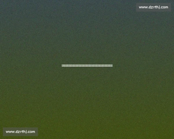 蒙特利尔大师赛：小野兔会师谢尔顿，卢宝退赛晋级，陶森首胜斯瓦，张帅冲冠