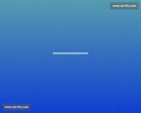 中国香港迎战不丹足球较量前瞻与实力走势全面解析看点预测展望赛