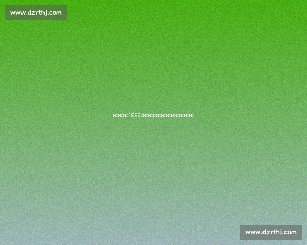 世纪对决回望1999亨得利与奥沙利文巅峰碰撞斯诺克经典之战再现