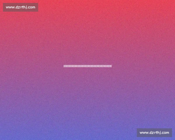 从宿敌到传奇普瓦里尔对决康纳的恩怨与巅峰之战三番较量背后的命运回响