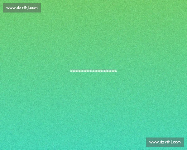 当代道士硬刚职业拳击手的跨界较量与荣耀争锋传奇之战录全程纪实