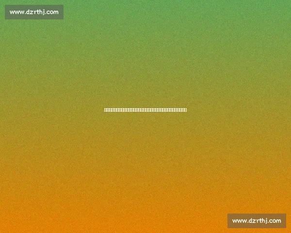 勇士对决雄鹿焦点之战东西强队碰撞引爆赛季看点巨星正面对话攻防博弈升级