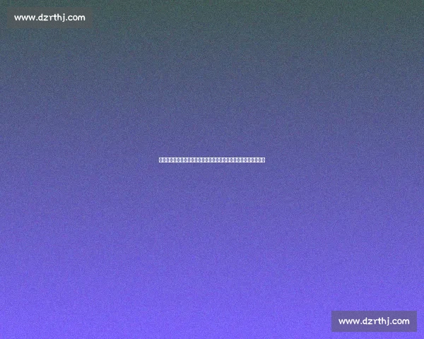 以朝鲜与以色列对比视角下的国家安全与战略选择全球政治格局分析