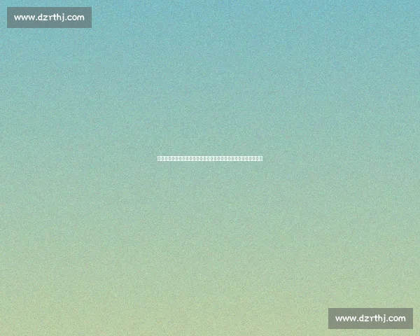 广州恒大对阵上海上港直播焦点战全程解析与赛前前瞻球迷不容错过