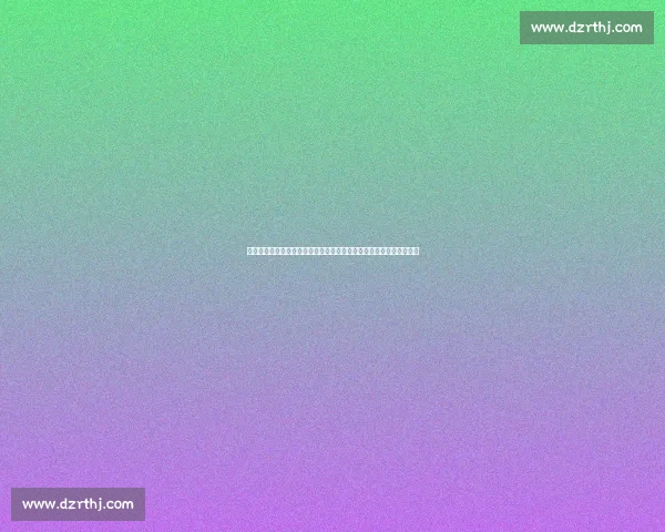 尼克斯激战雄鹿东部强强对话字母哥挑战纽约防线谁主沉浮季后赛前哨