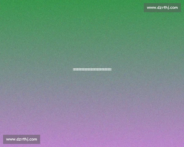 凯尔特人与湖人再度相遇总决赛，历史对决引发球迷热议