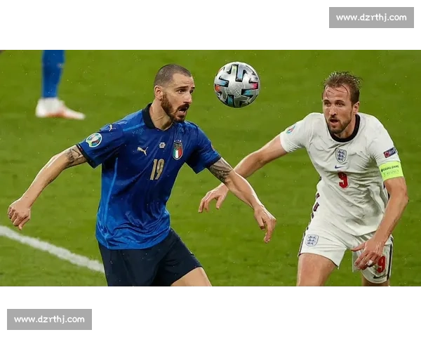 英格兰对阵意大利焦点之战直播全程解析与精彩看点前瞻战术球星对决