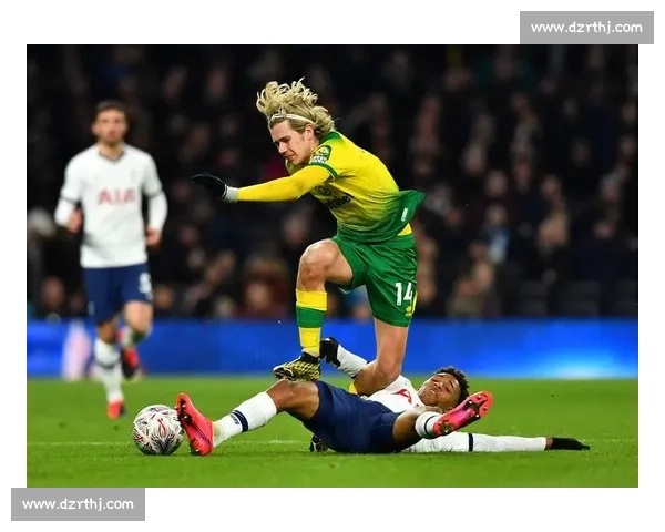 诺维奇主场迎战女王巡游争夺关键积分焦点之战前瞻分析看点预测解