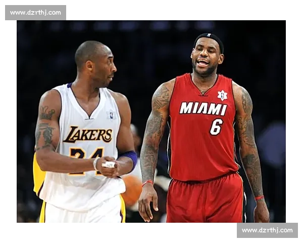 细看马刺对决热火七场经典录像重温总决赛攻防博弈传奇瞬间回忆荣耀