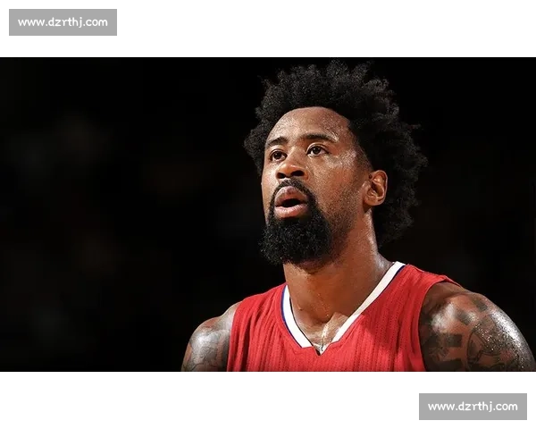 美职篮焦点之战小牛对决火箭视频直播全程解析前瞻精彩看点与阵容分析