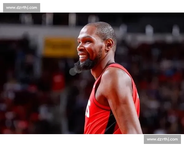 篮网对决快船东西强强碰撞明星云集引爆焦点之战本场看点十足引关注