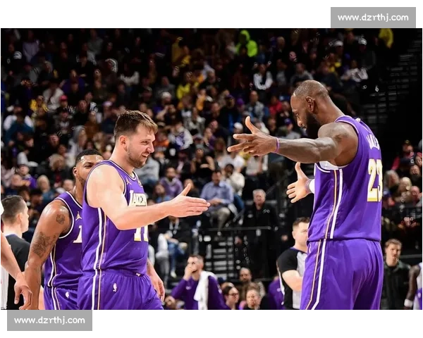 2009年湖人对决热火经典之战全场回放重温高清完整版传奇时刻