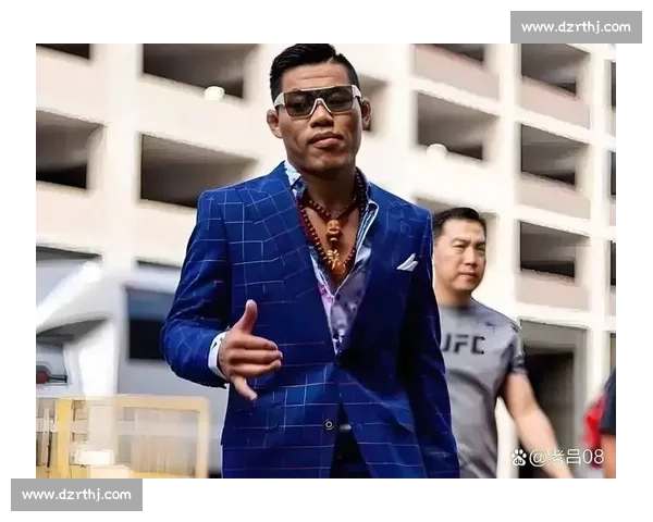 李景亮对阵西热立江巅峰之战引爆格斗与篮球跨界全民热议焦点