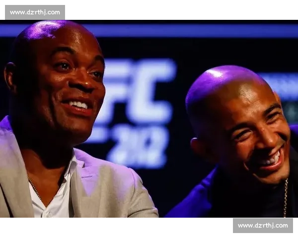 奥尔多对决麦格雷戈巅峰一战重塑综合格斗历史格局与时代荣誉之争