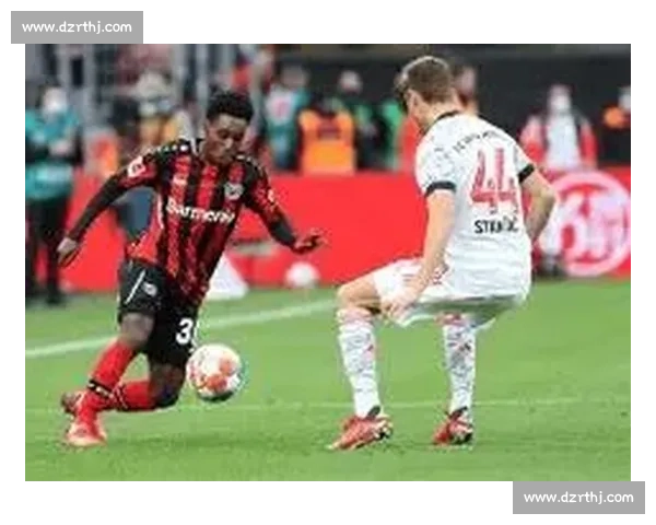 张本智和vs新生代强敌对决乒坛焦点之战全景解析技战术博弈与心理较量