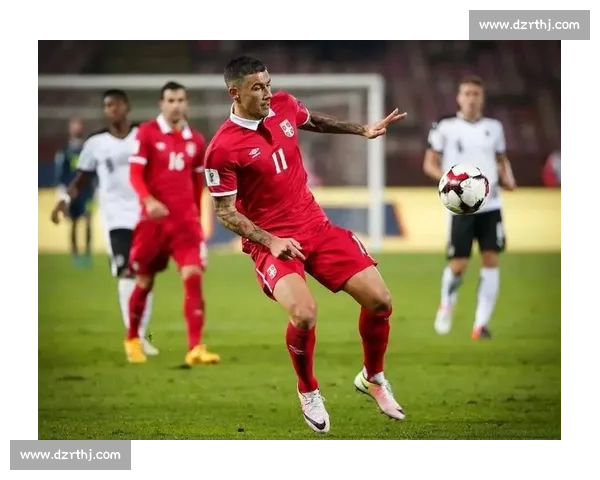 斗牛士军团迎战红龙军团西班牙威尔士强强对话前瞻深度解析预测看