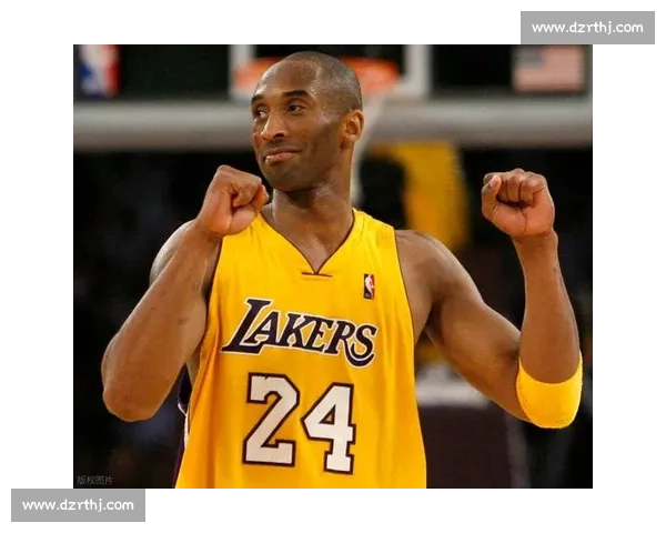 勇士湖人巅峰对决科比领衔书写经典时代篮球传奇对抗史诗瞬间回顾