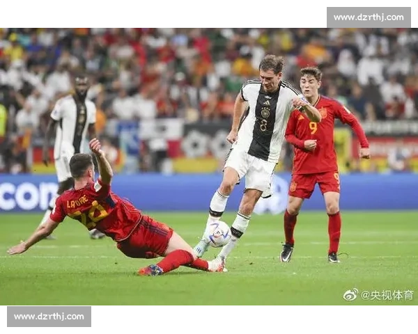比利时对阵克罗地亚强强对话世界杯关键生死战前瞻全面解析走势