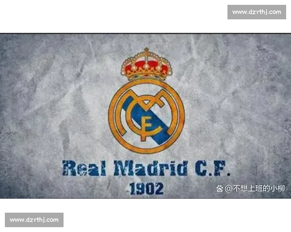 欧冠巅峰对决巴萨迎战皇马世纪德比点燃欧洲足球之夜万众瞩目