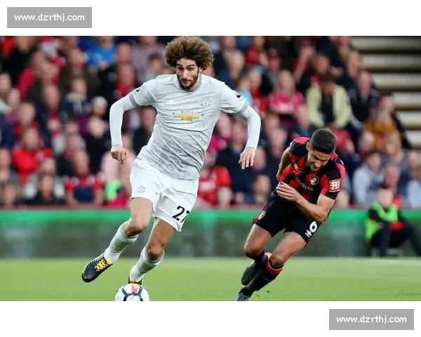 恒大迎战贵州强强对话揭示中超格局走向与赛季悬念全面升温之战