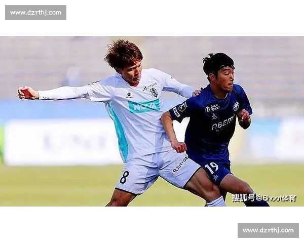 围绕水户vs东京的对决前瞻与战术博弈焦点解析全面看点与胜负走向