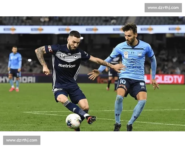 伊普斯对阵布伦特英超焦点战前瞻胜负走势全面解析关键球员与战术看点