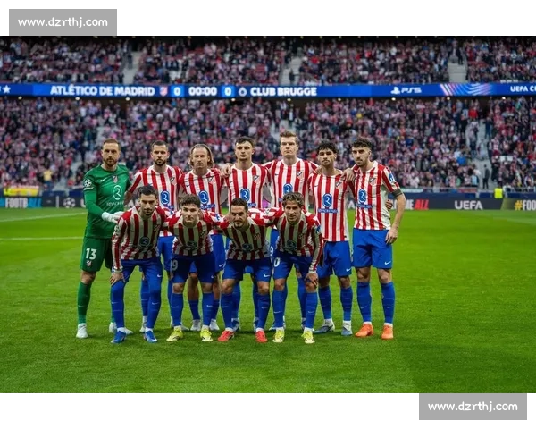 巴塞罗那对阵波尔图欧冠焦点战战术与球星全面解析前瞻与走势预测