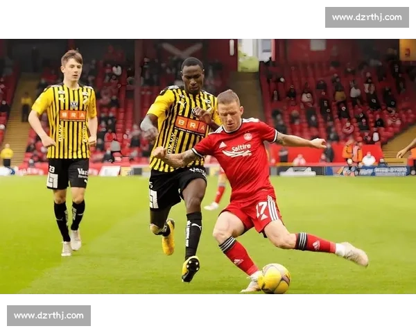 莱红牛主场迎战赫根欧战强弱对话看点十足前景分析全面解读赛前