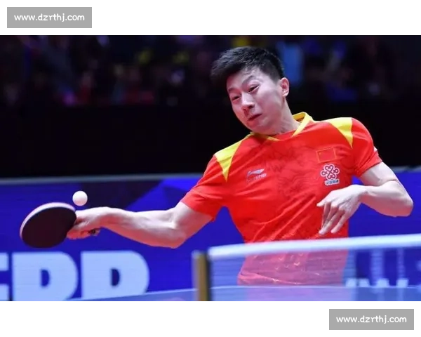 阿鲁纳对决马龙巅峰较量引爆赛场乒坛焦点之战世界级强强碰撞书写传奇新篇章