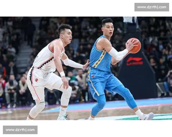 神户胜利与上海上港激战正酣 谁将胜出亚洲足坛焦点之战