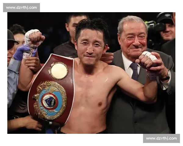 邹市明对决方便引发拳击与搏击规则荣耀之争全景解析时代焦点人物