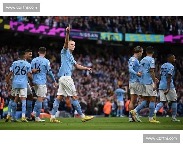 热刺vs桑德兰强强对话英超赛场战术博弈前瞻解析焦点之战看点多