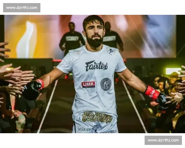 马拉特与哈亚激烈对决 硝烟四起的巅峰对抗挑战谁主沉浮