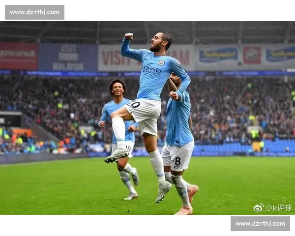 门兴对阵皇马焦点战前瞻与比分预测全面解析欧冠夜看点深度分析