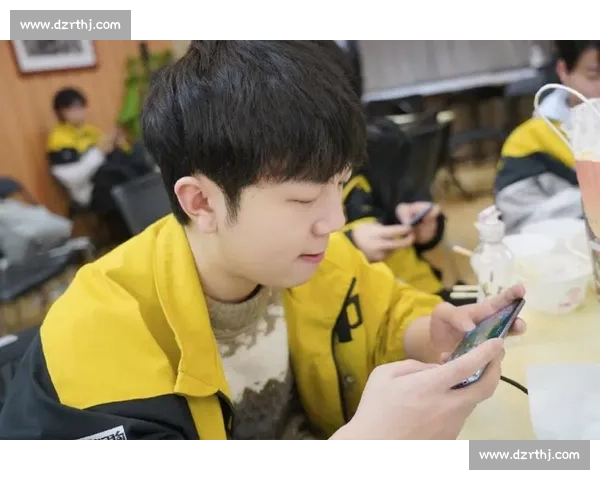 青春风暴正面对决火箭队鏖战雷霆掀起西部新格局焦点之夜全城瞩目