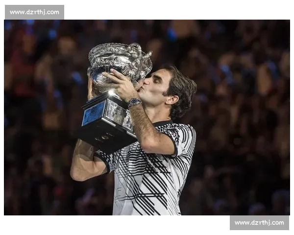 费德vs新一代力量对决揭示网坛时代更迭与传奇延续的关键之战