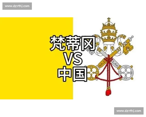 体育90vs聚焦全民赛事深度解读与精彩对决全景观察平台前沿视角