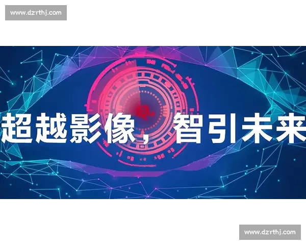 勇士与士的较量背后:从力量对决到智慧博弈的全景解析 勇士与士的较量背后:从力量对决到智慧博弈的全景解析