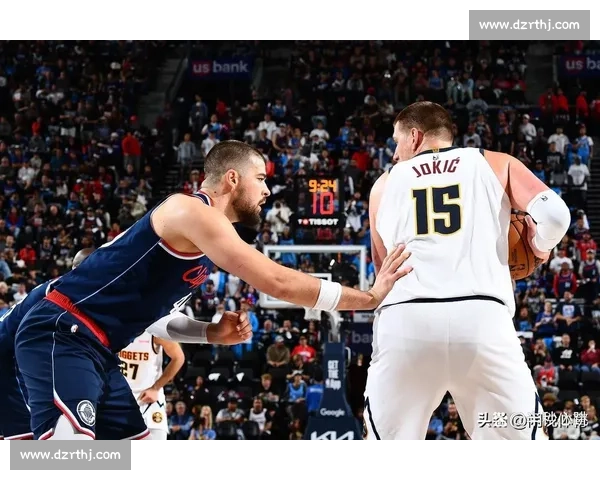 NBA季后赛快船对掘金抢七大战中文全场精彩回放解析与关键瞬间集