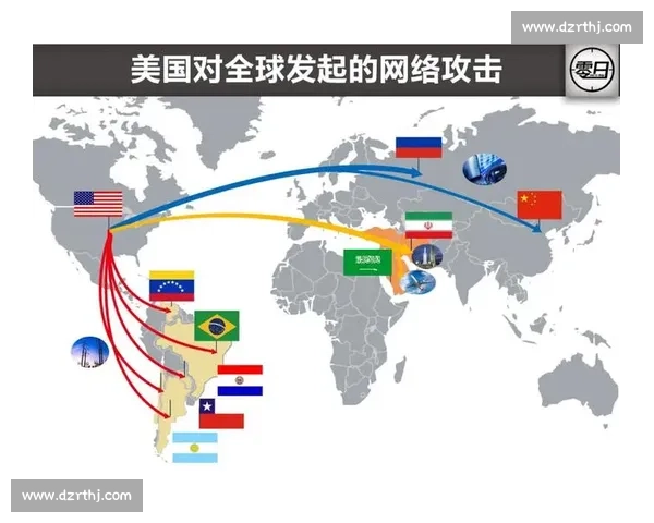 以马拉特对阵巴猜的攻防博弈与赛前走势全面解析关键看点与胜负悬念 以马拉特对阵巴猜的攻防博弈与赛前走势全面解析关键看点与胜负悬念