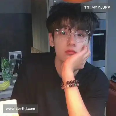 苗赛想
