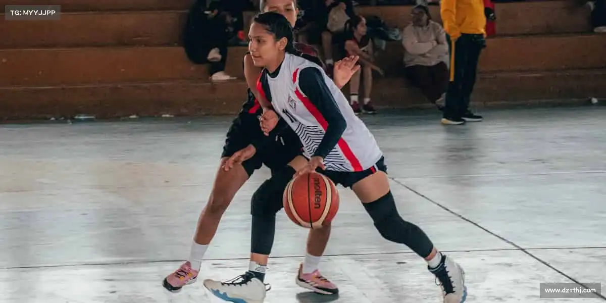 我们的核心竞争力