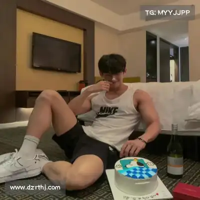尹娆姗